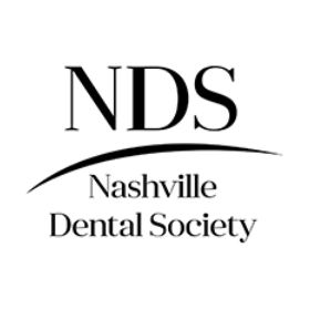 nds-logo