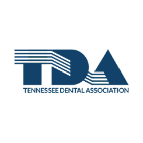 tda-logo