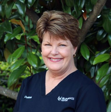 bluegrass-dental-staff-donna-rda