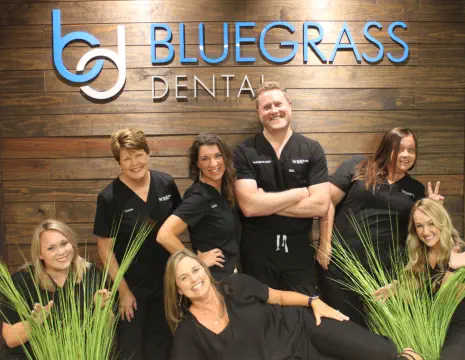 bluegrass-dental-staff-lite-hearted