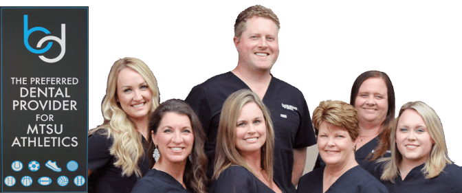 staff-preferred-dental-provider-mtsu-460x971