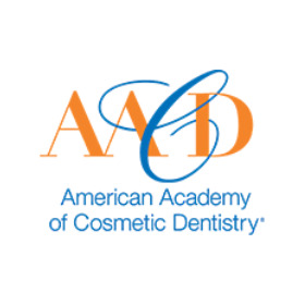 aacd-logo