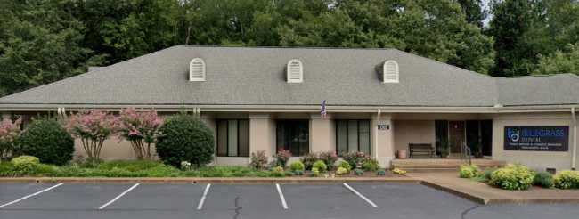 dental-clinic-front