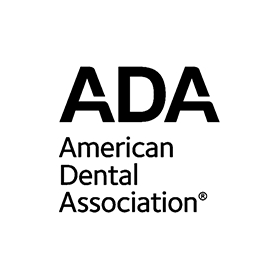 ada-logo