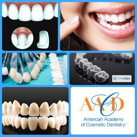 cosmetic-dentistry