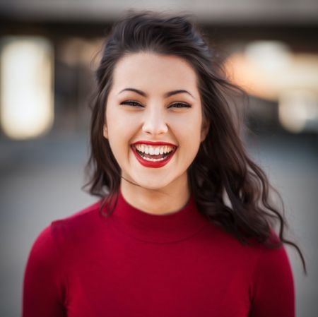 smiling-cosmetic-dental-patient