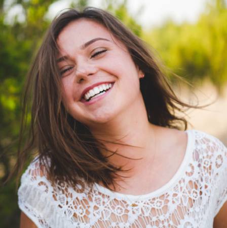 smiling-young-cosmetic-dental-patient